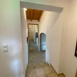 Mark-oehmen Apartment Imst