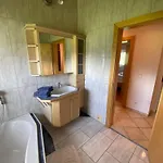 Mark-oehmen Apartment
