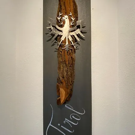 Apartment Mark-oehmen