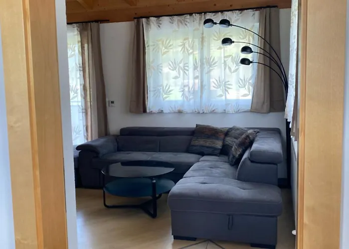 Mark-oehmen * 伊姆斯特