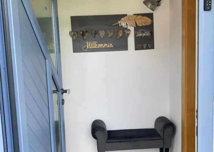 Mark-oehmen * 伊姆斯特