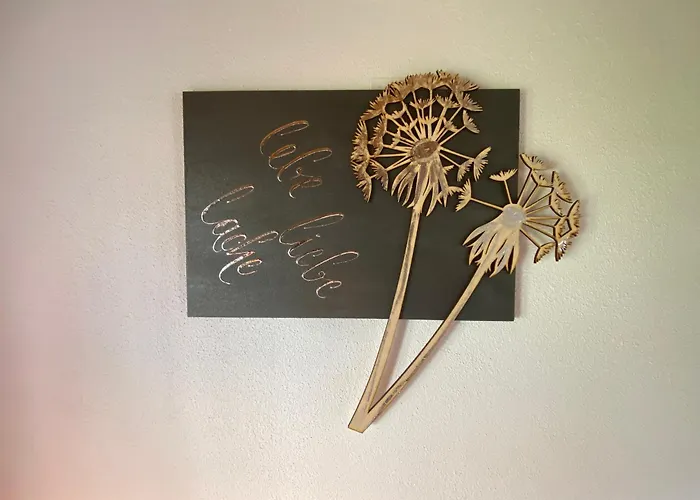 Mark-oehmen 伊姆斯特